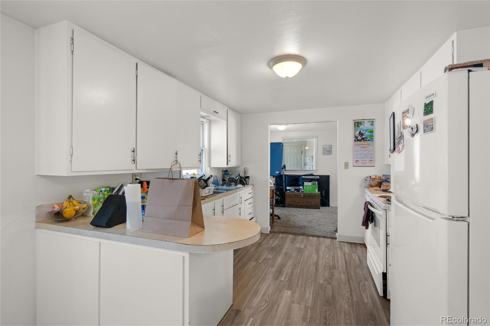 604-606 E Eisenhower Boulevard Loveland CO 80537