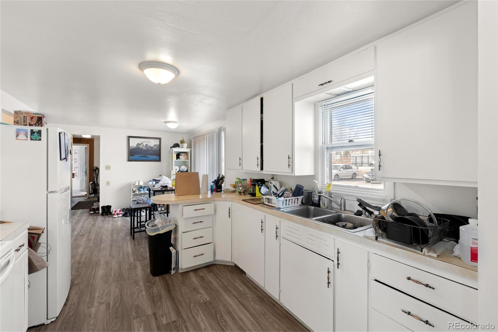 604-606 E Eisenhower Boulevard Loveland CO 80537
