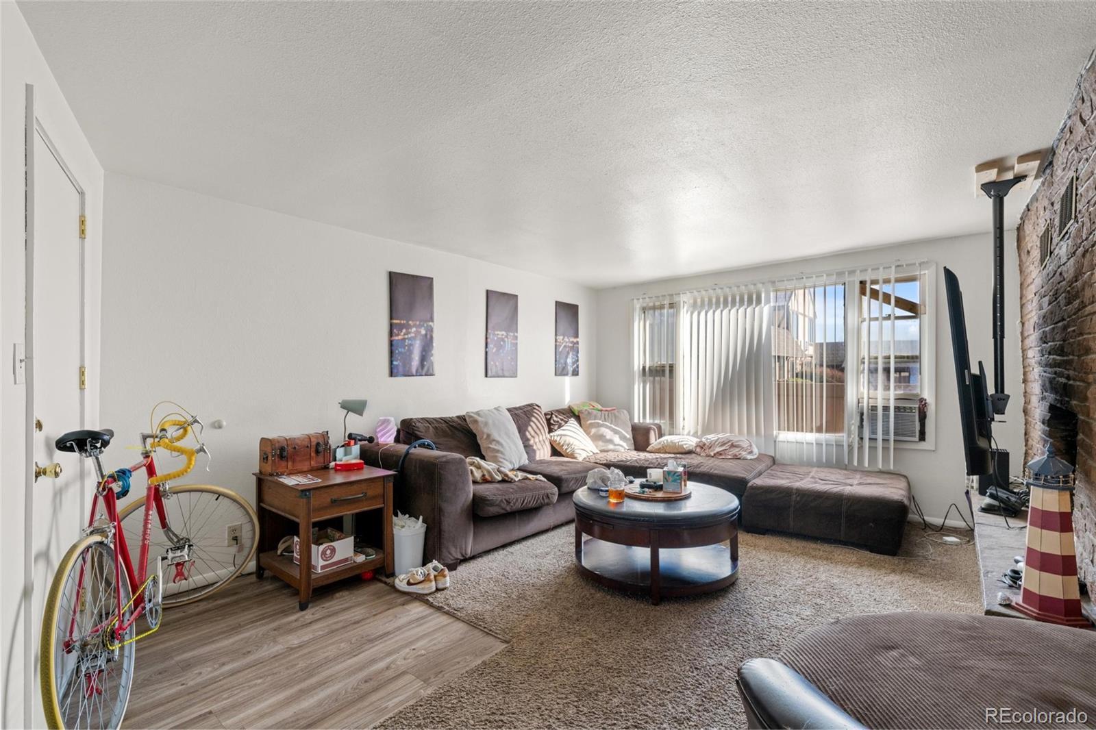 604-606 E Eisenhower Boulevard Loveland CO 80537