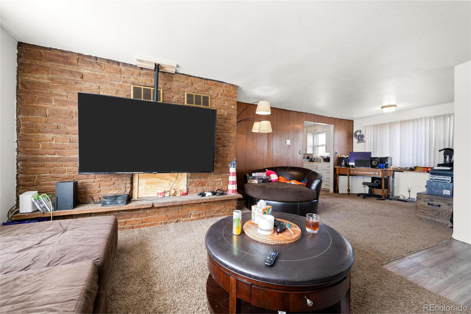604-606 E Eisenhower Boulevard Loveland CO 80537