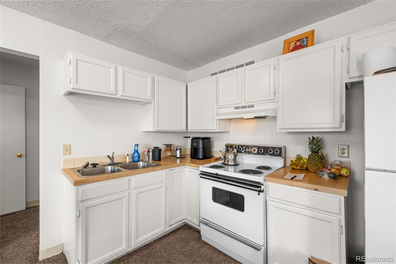 604-606 E Eisenhower Boulevard Loveland CO 80537