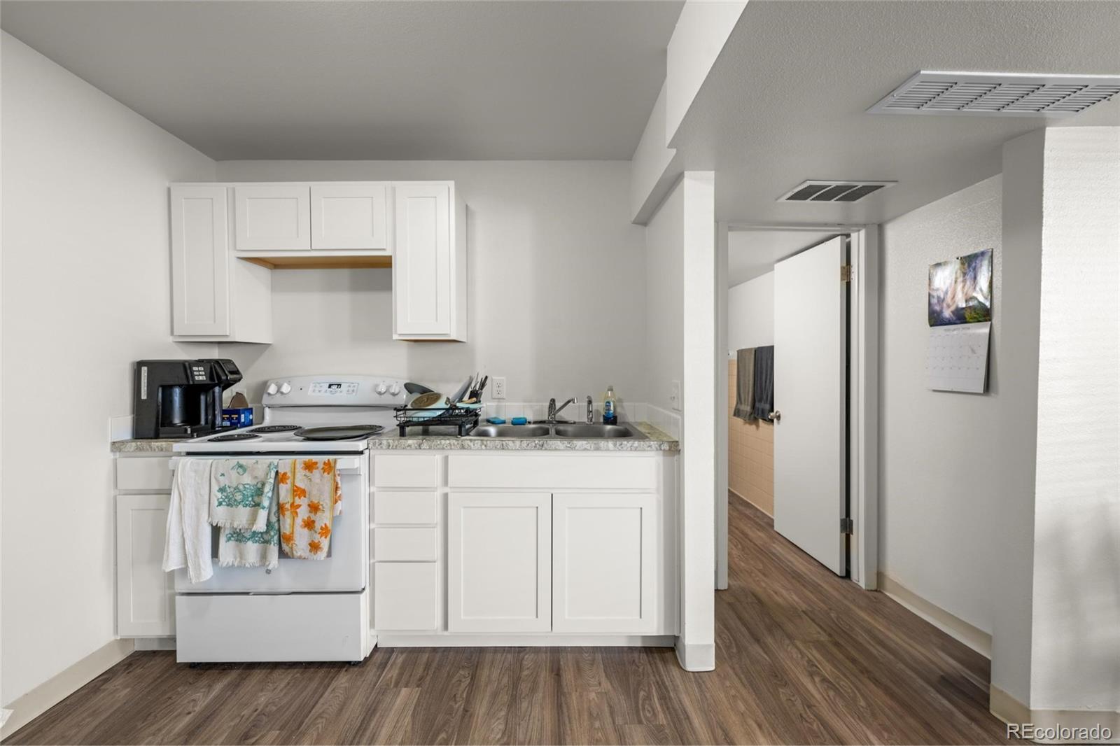 604-606 E Eisenhower Boulevard Loveland CO 80537