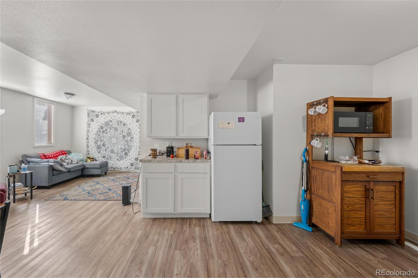 604-606 E Eisenhower Boulevard Loveland CO 80537