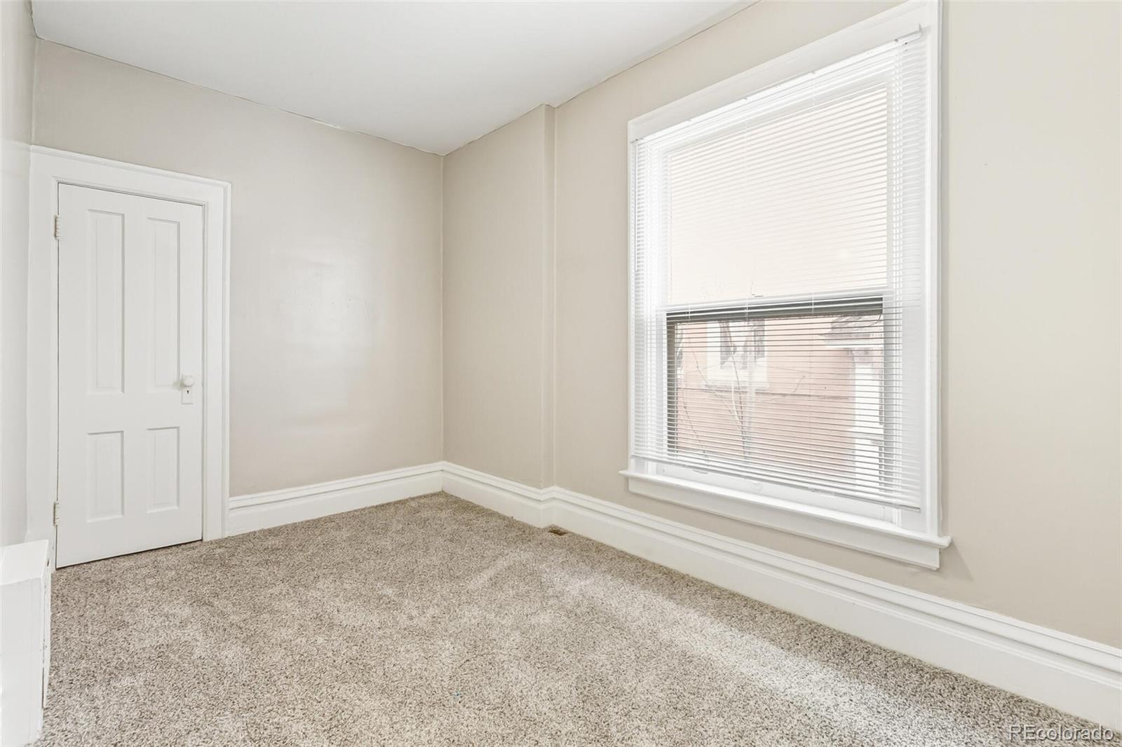 1360 N Franklin Street Denver CO 80218