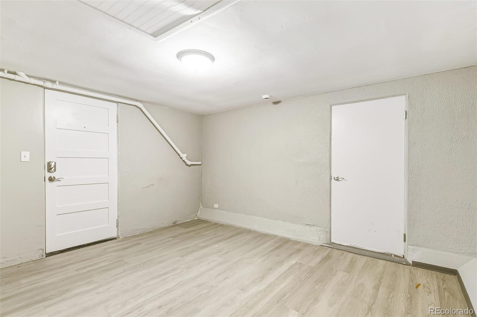 1360 N Franklin Street Denver CO 80218