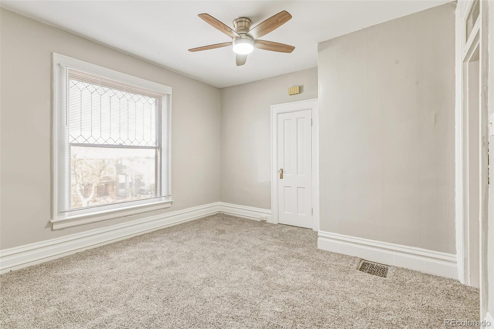 1360 N Franklin Street Denver CO 80218