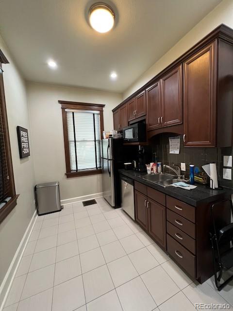 1718 N Gaylord Street Denver CO 80206