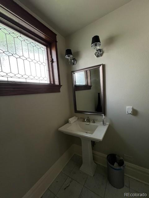 1718 N Gaylord Street Denver CO 80206