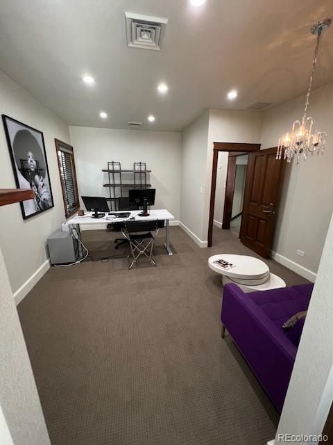 1718 N Gaylord Street Denver CO 80206