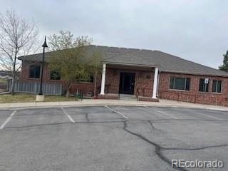 5945 Ward Road Arvada CO 80004