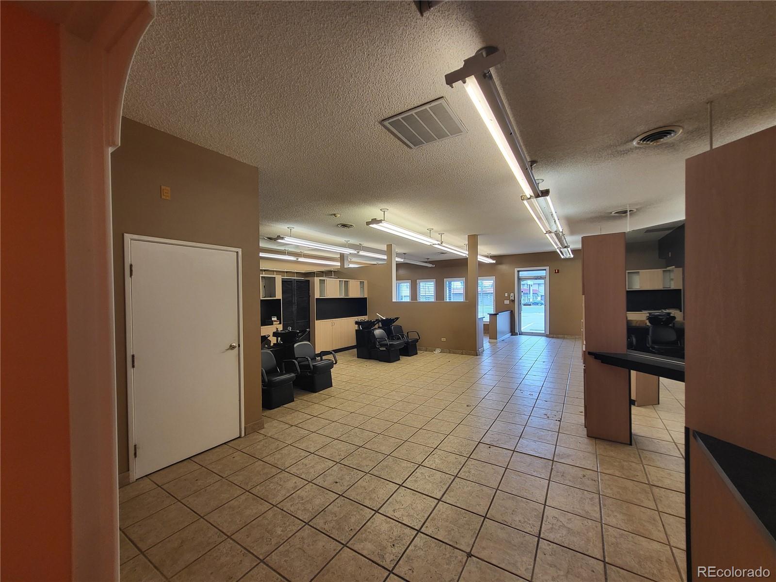 1921 Wadsworth Boulevard Lakewood CO 80214