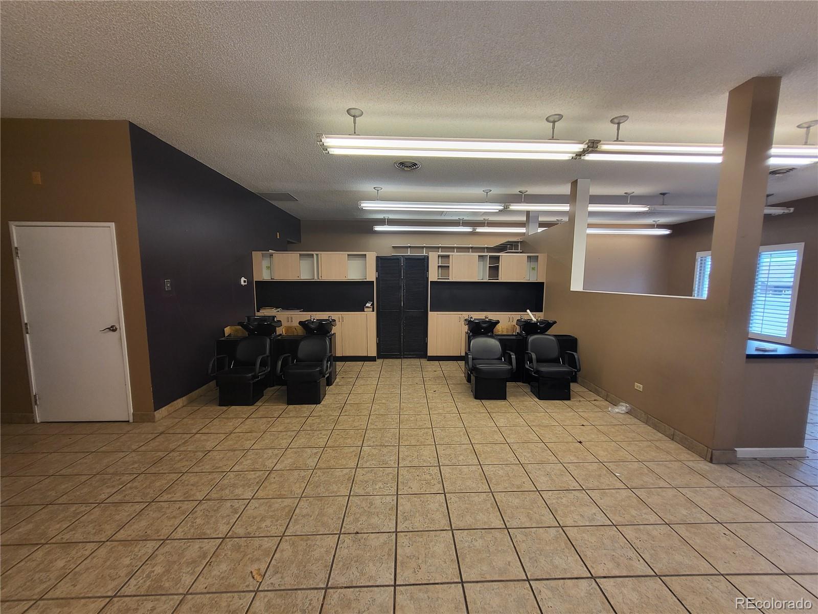 1921 Wadsworth Boulevard Lakewood CO 80214