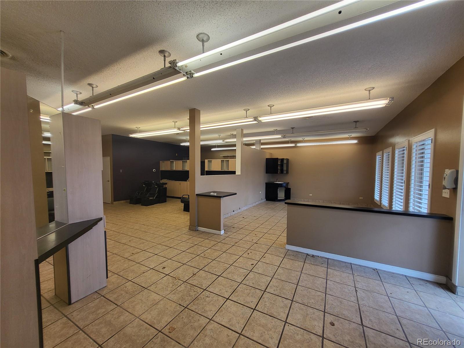 1921 Wadsworth Boulevard Lakewood CO 80214