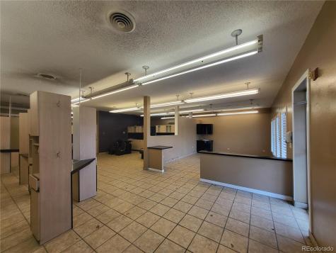 1921 Wadsworth Boulevard Lakewood CO 80214
