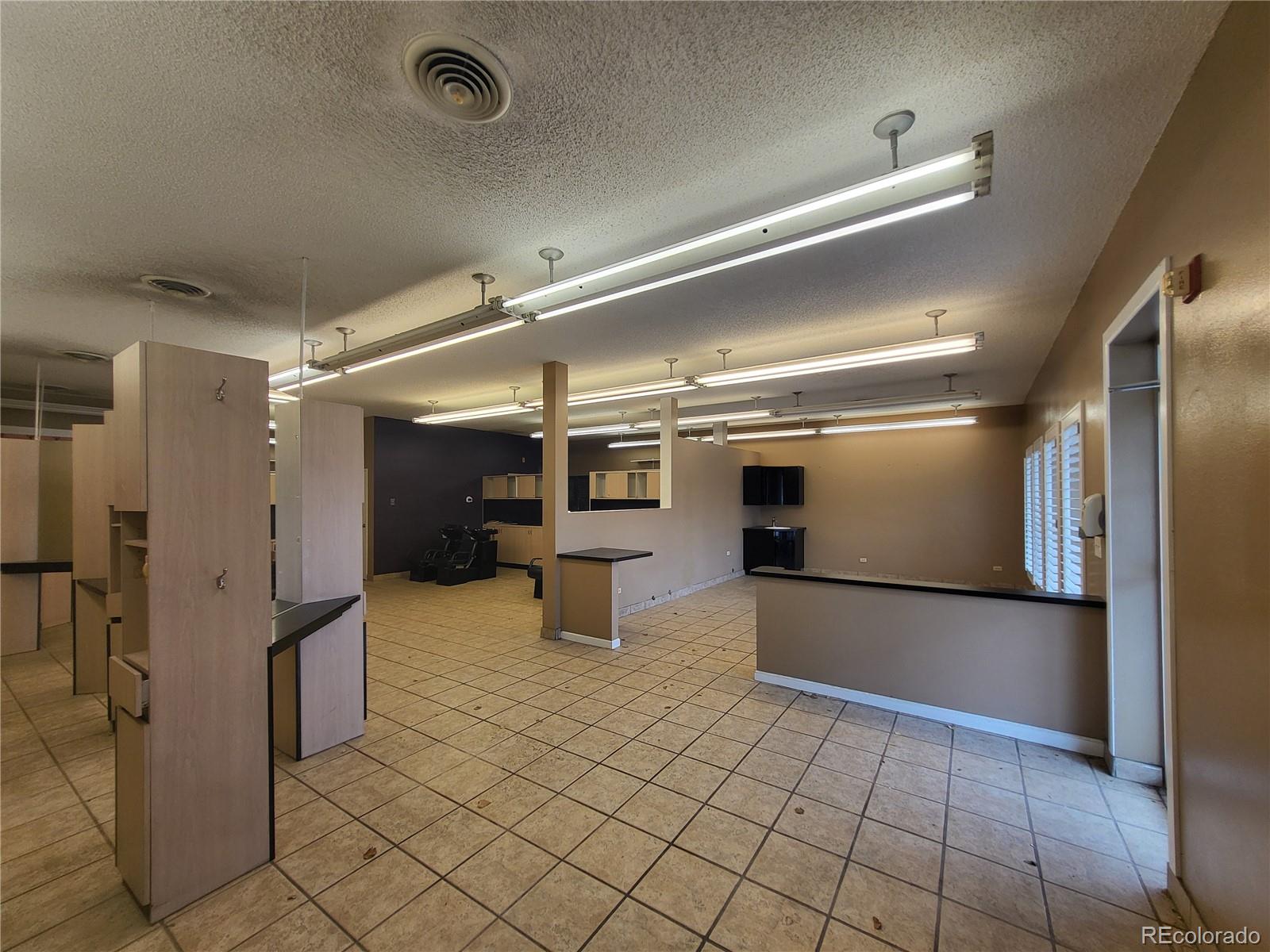 1921 Wadsworth Boulevard Lakewood CO 80214