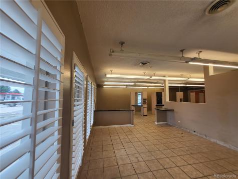 1921 Wadsworth Boulevard Lakewood CO 80214