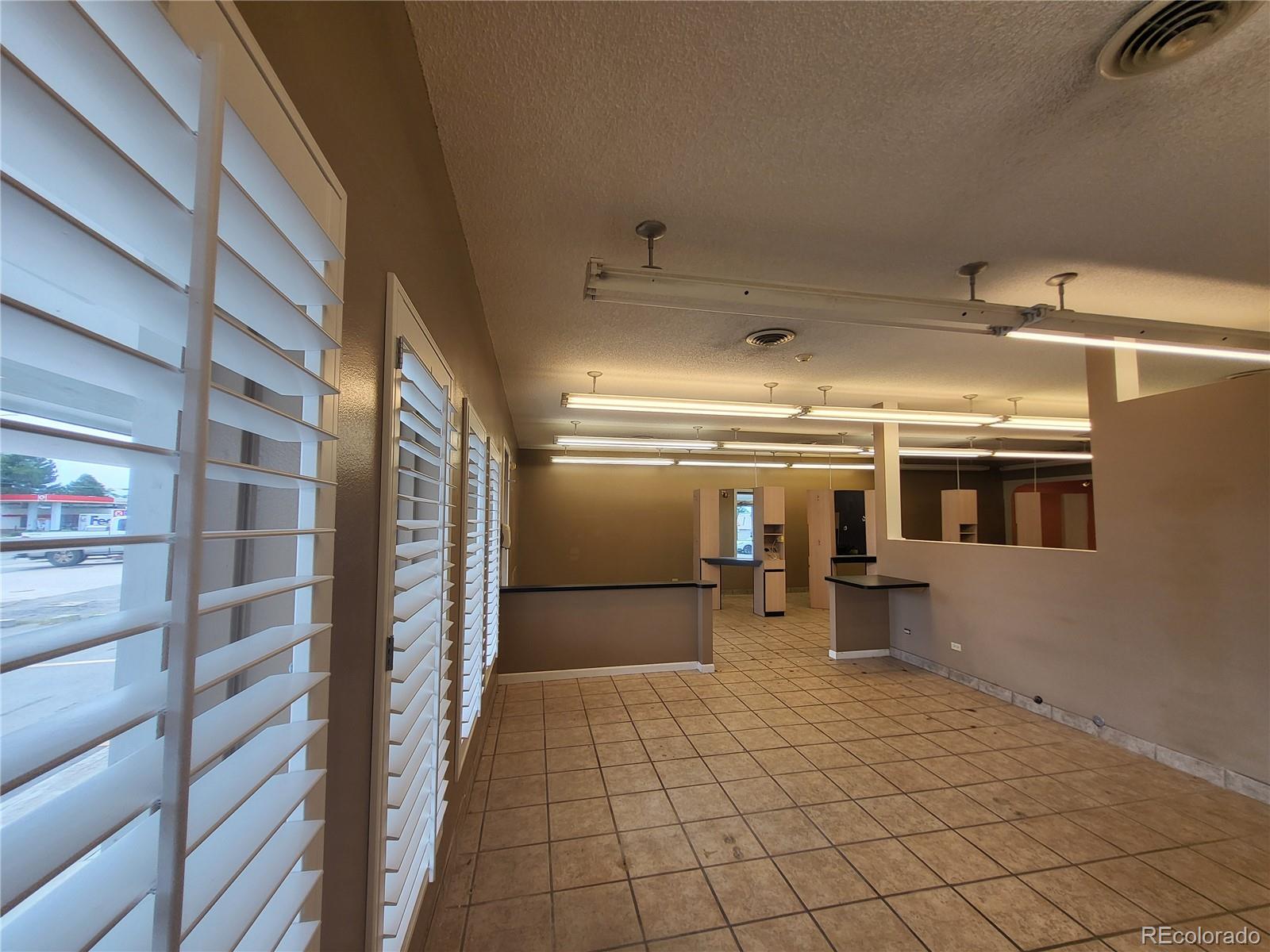 1921 Wadsworth Boulevard Lakewood CO 80214