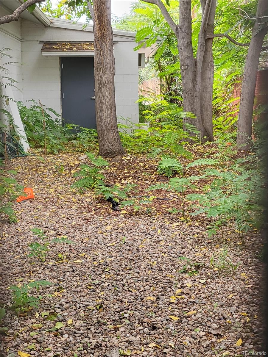 1921 Wadsworth Boulevard Lakewood CO 80214
