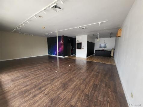 1921 Wadsworth Boulevard Lakewood CO 80214