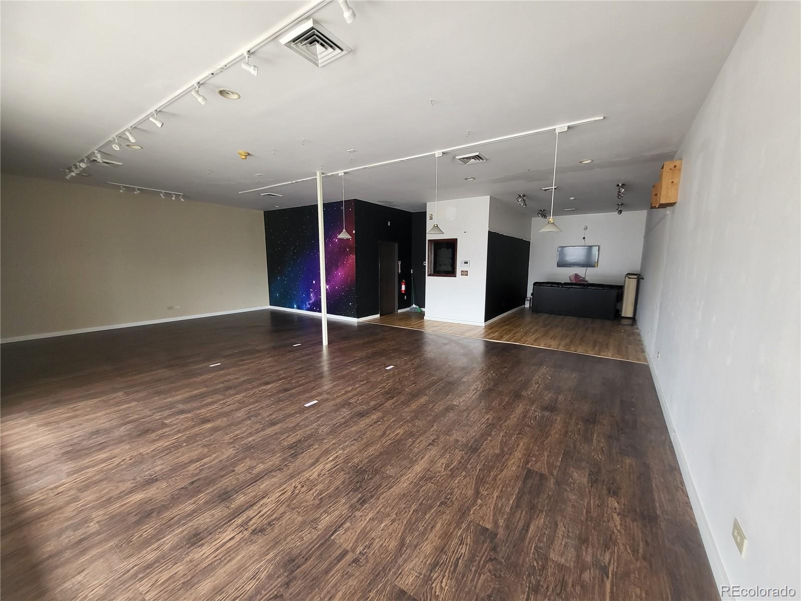 1921 Wadsworth Boulevard Lakewood CO 80214
