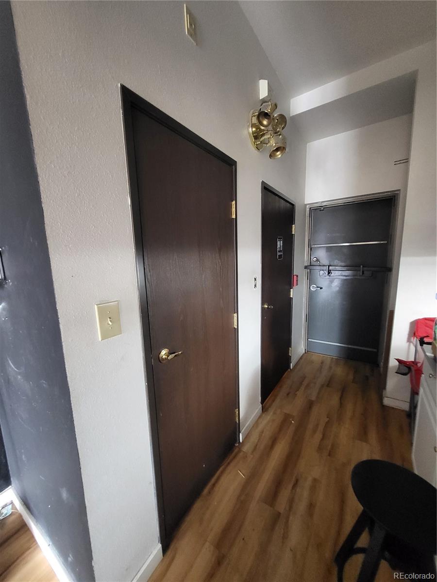 1921 Wadsworth Boulevard Lakewood CO 80214