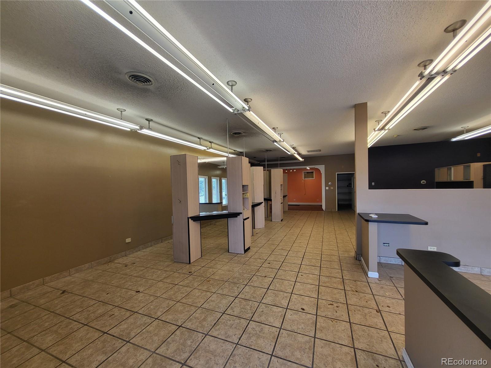 1921 Wadsworth Boulevard Lakewood CO 80214