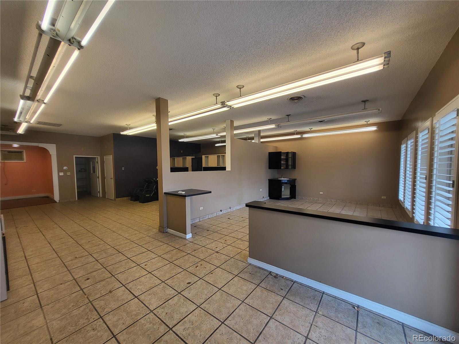 1921 Wadsworth Boulevard Lakewood CO 80214