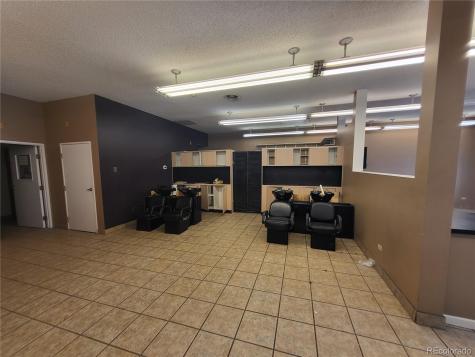 1921 Wadsworth Boulevard Lakewood CO 80214