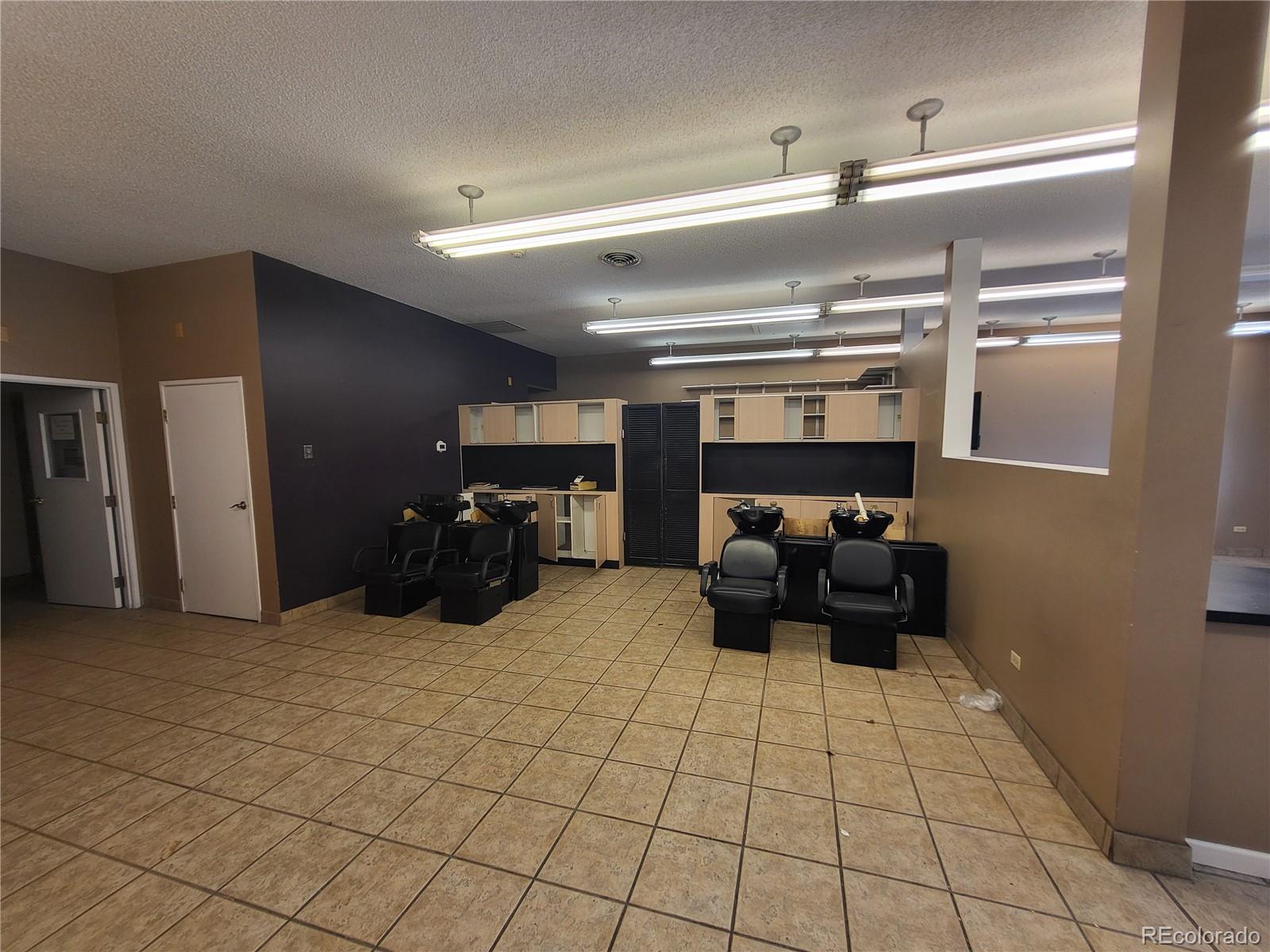 1921 Wadsworth Boulevard Lakewood CO 80214