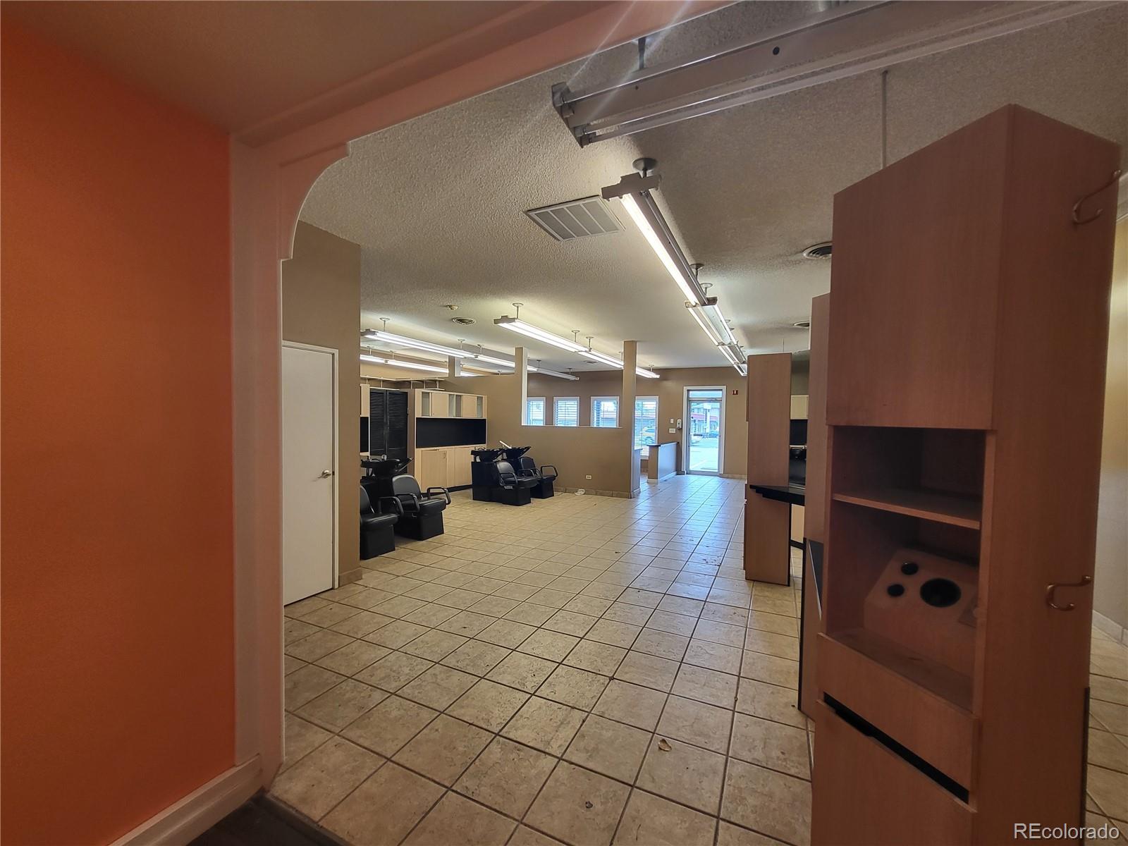 1921 Wadsworth Boulevard Lakewood CO 80214