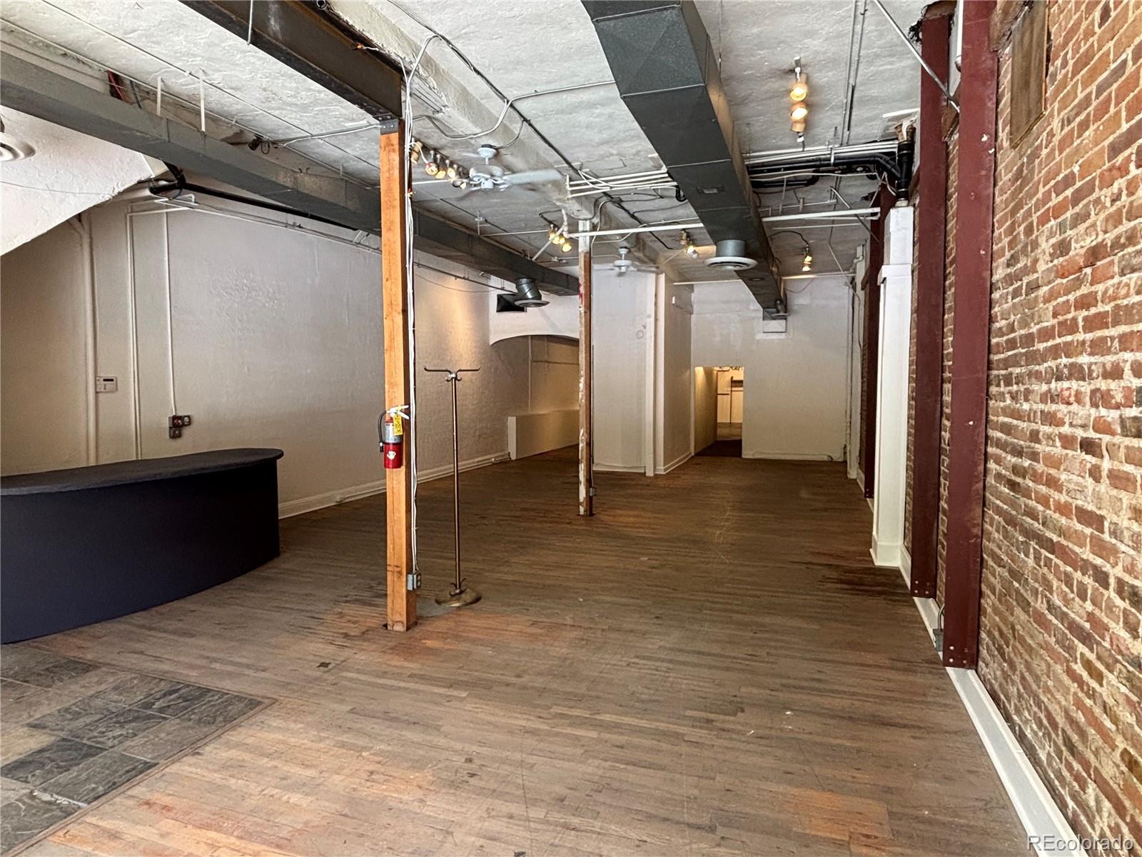 56 S Broadway Denver CO 80209