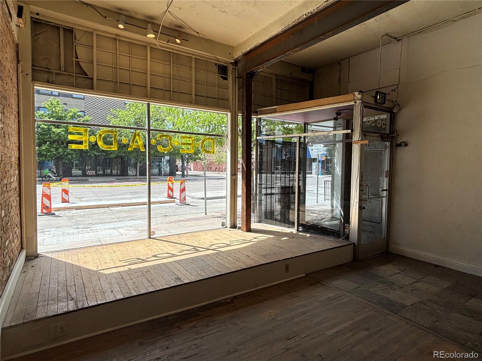 56 S Broadway Denver CO 80209