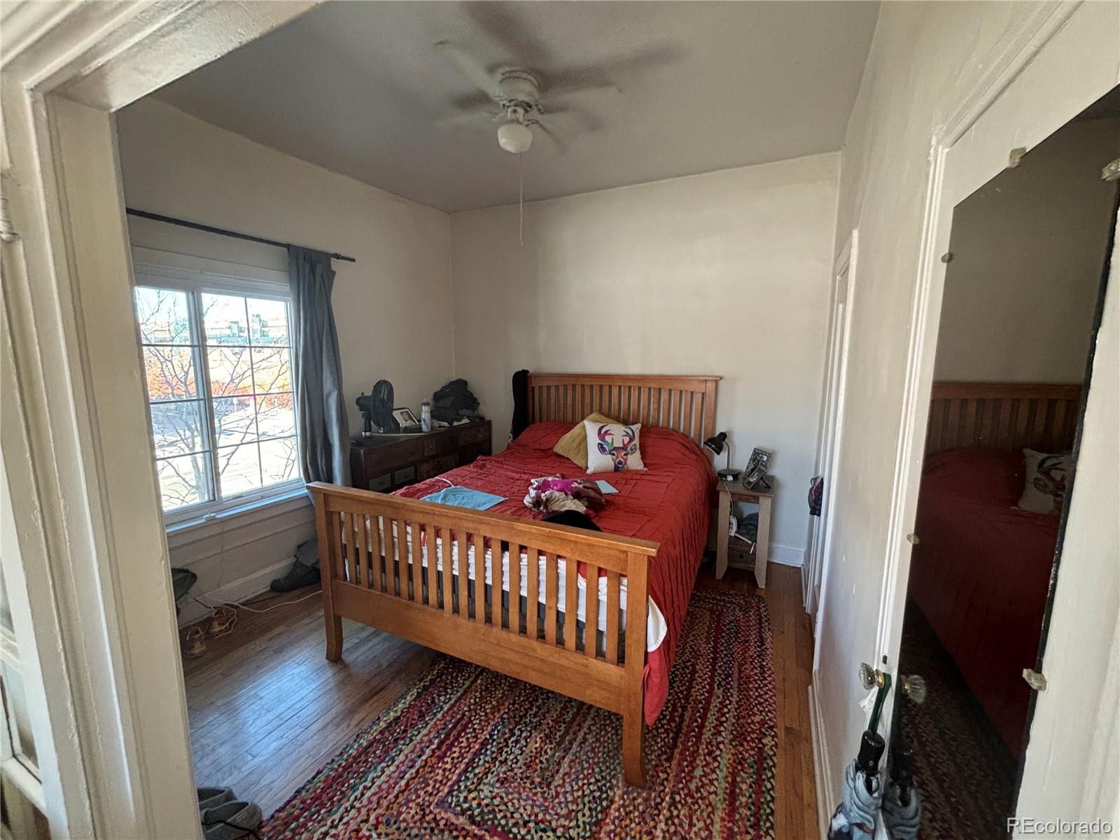 56 S Broadway Denver CO 80209