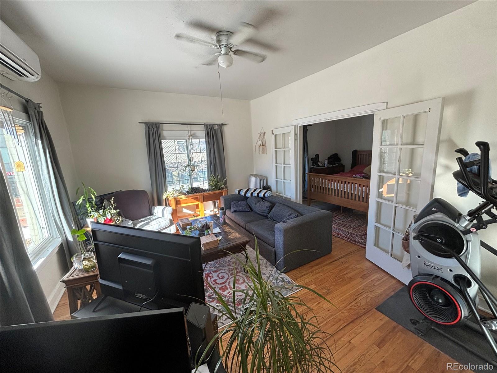 56 S Broadway Denver CO 80209