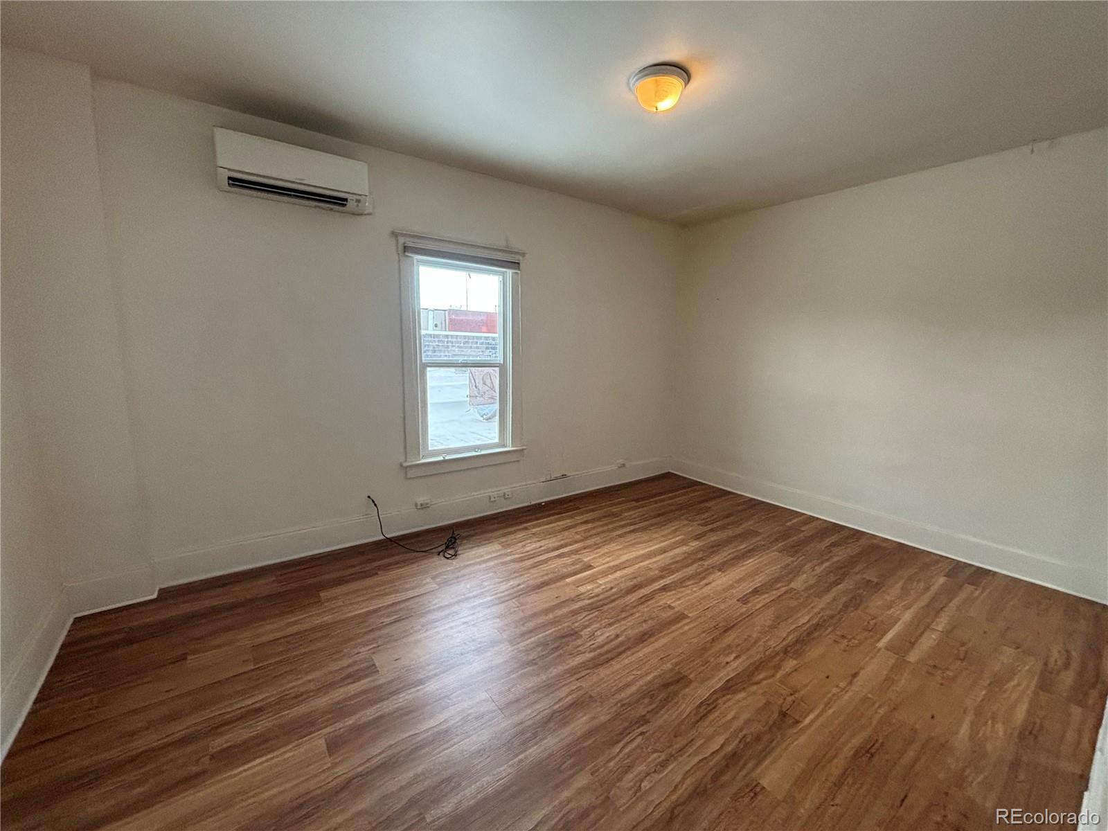 56 S Broadway Denver CO 80209
