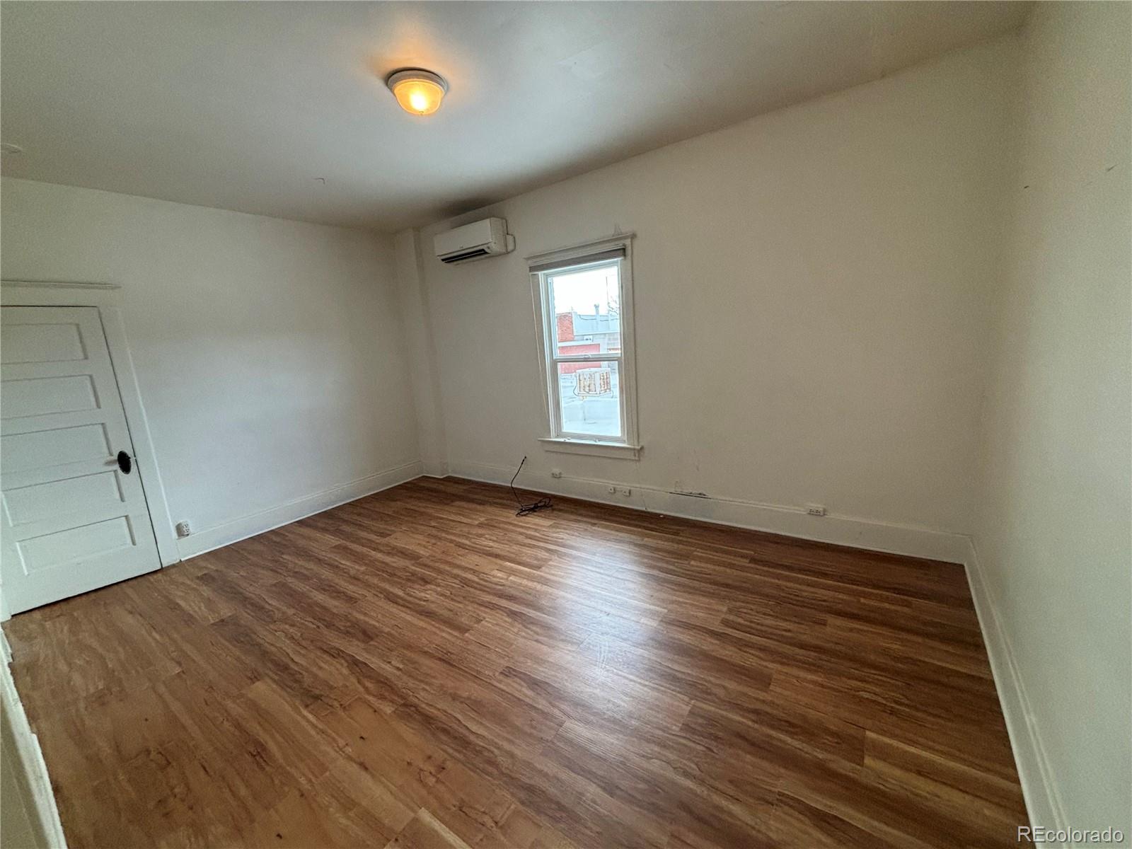 56 S Broadway Denver CO 80209