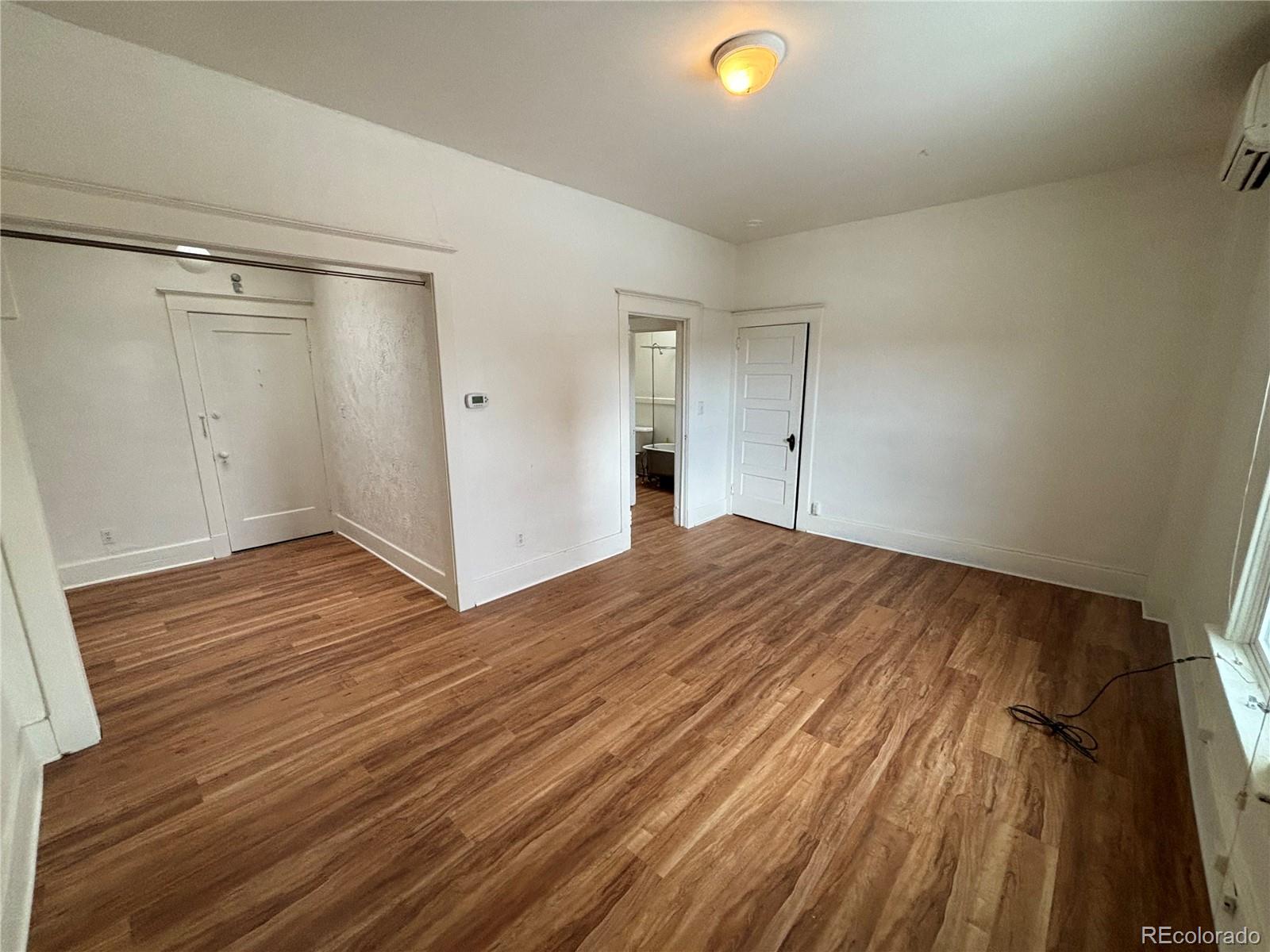 56 S Broadway Denver CO 80209