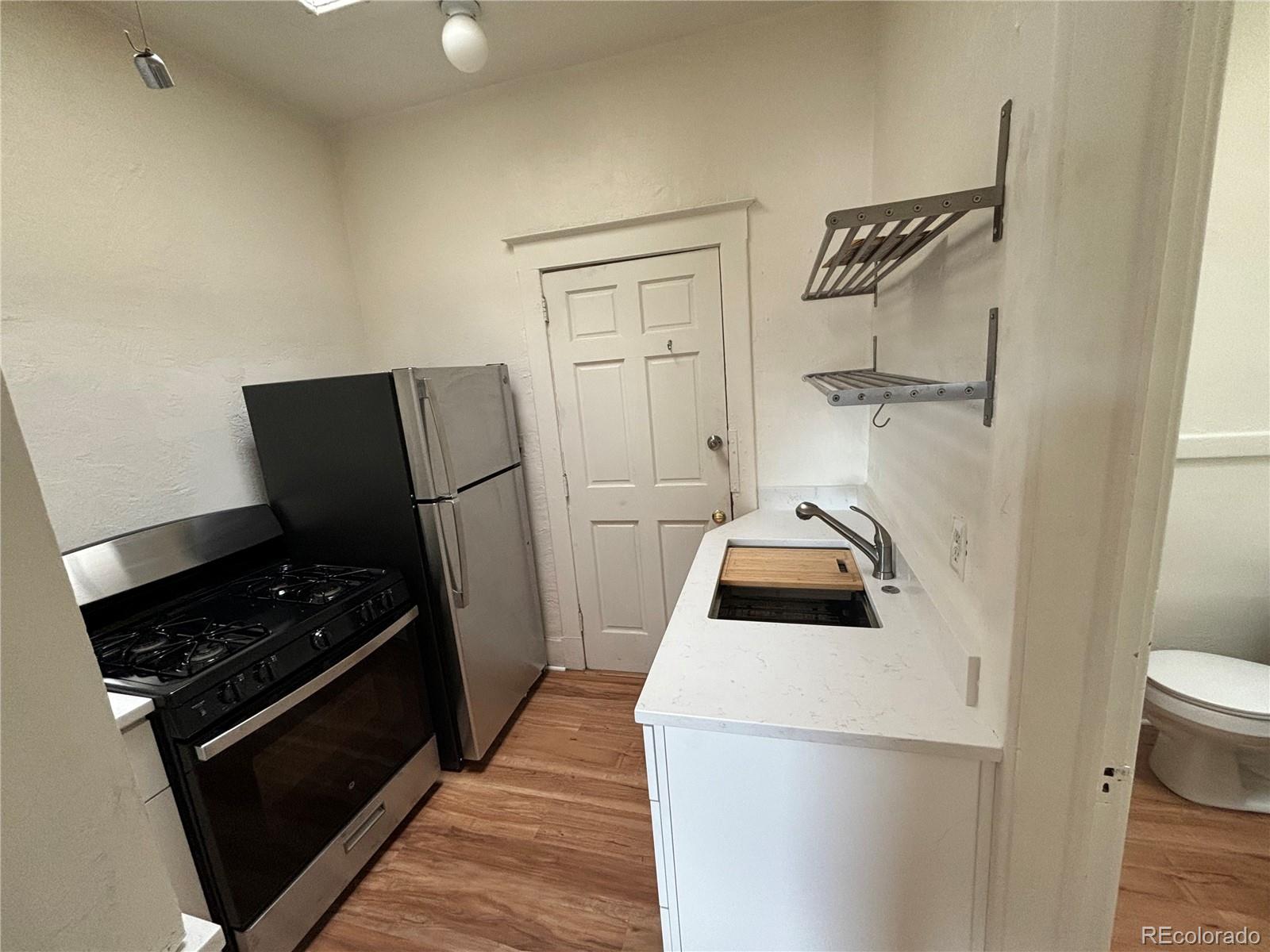 56 S Broadway Denver CO 80209