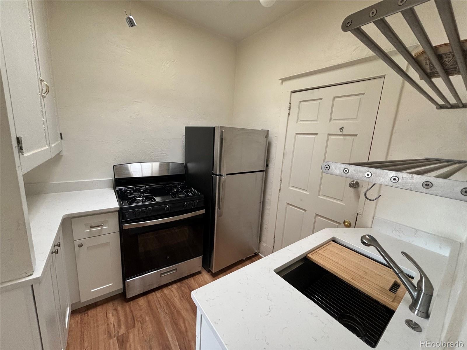 56 S Broadway Denver CO 80209