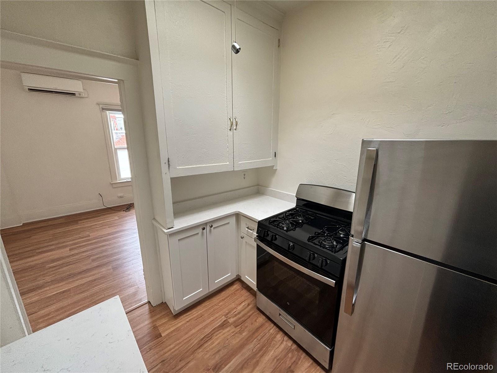 56 S Broadway Denver CO 80209