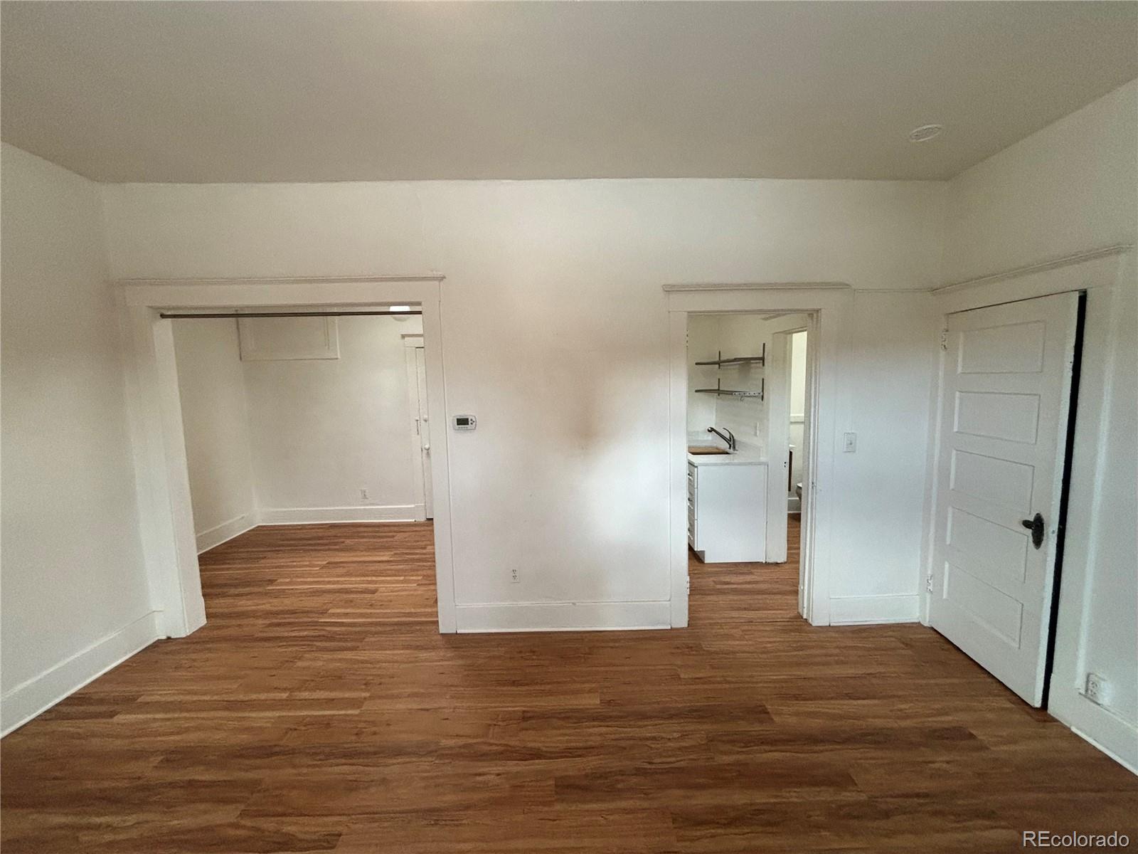56 S Broadway Denver CO 80209