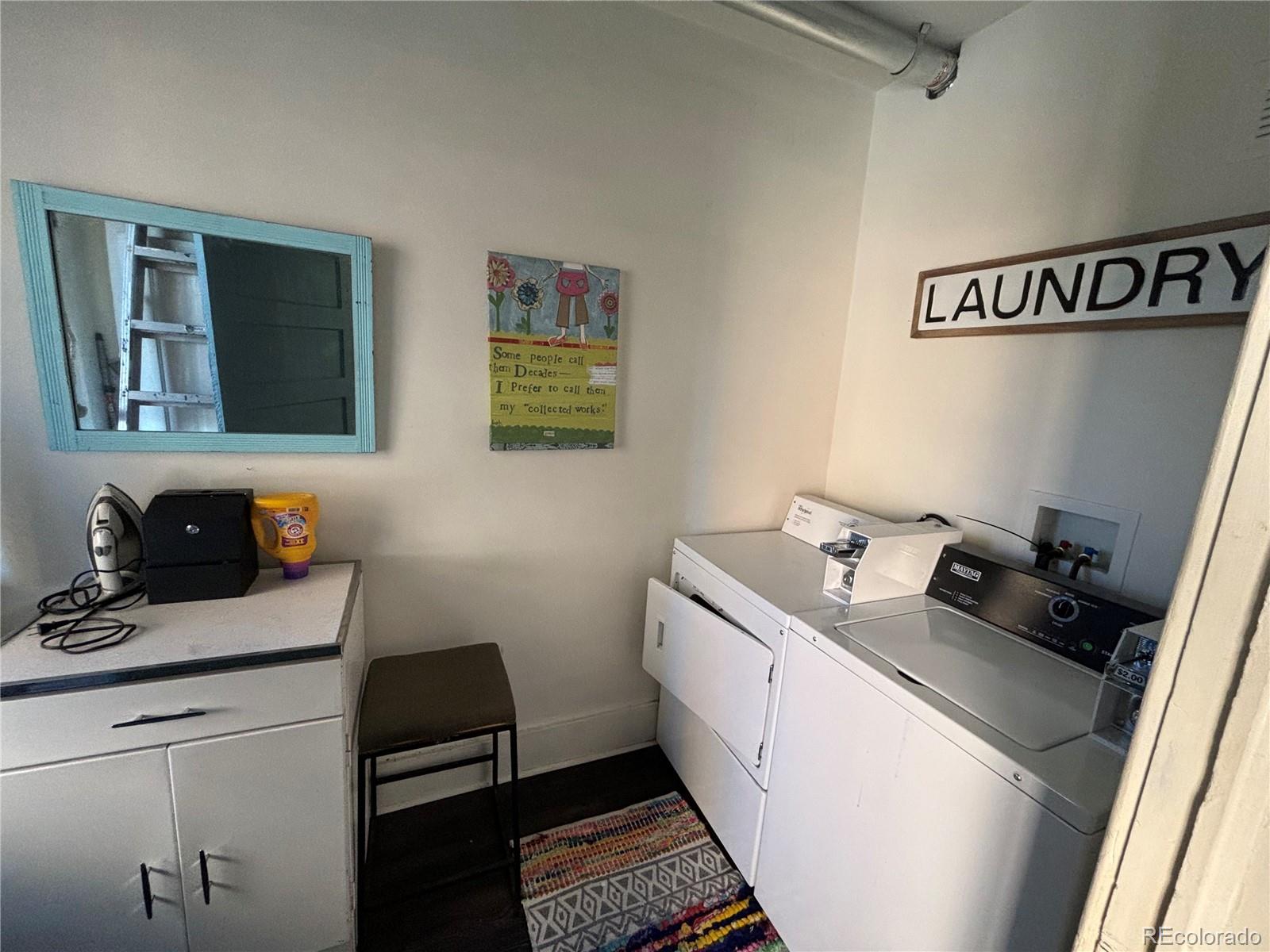 56 S Broadway Denver CO 80209