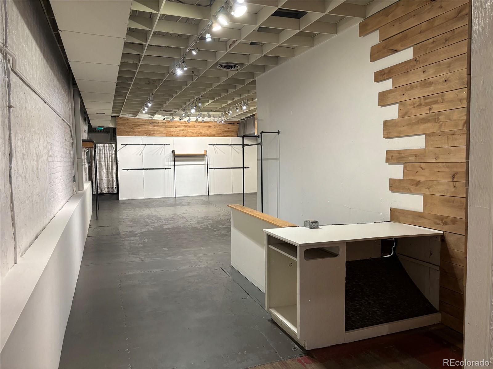 56 S Broadway Denver CO 80209