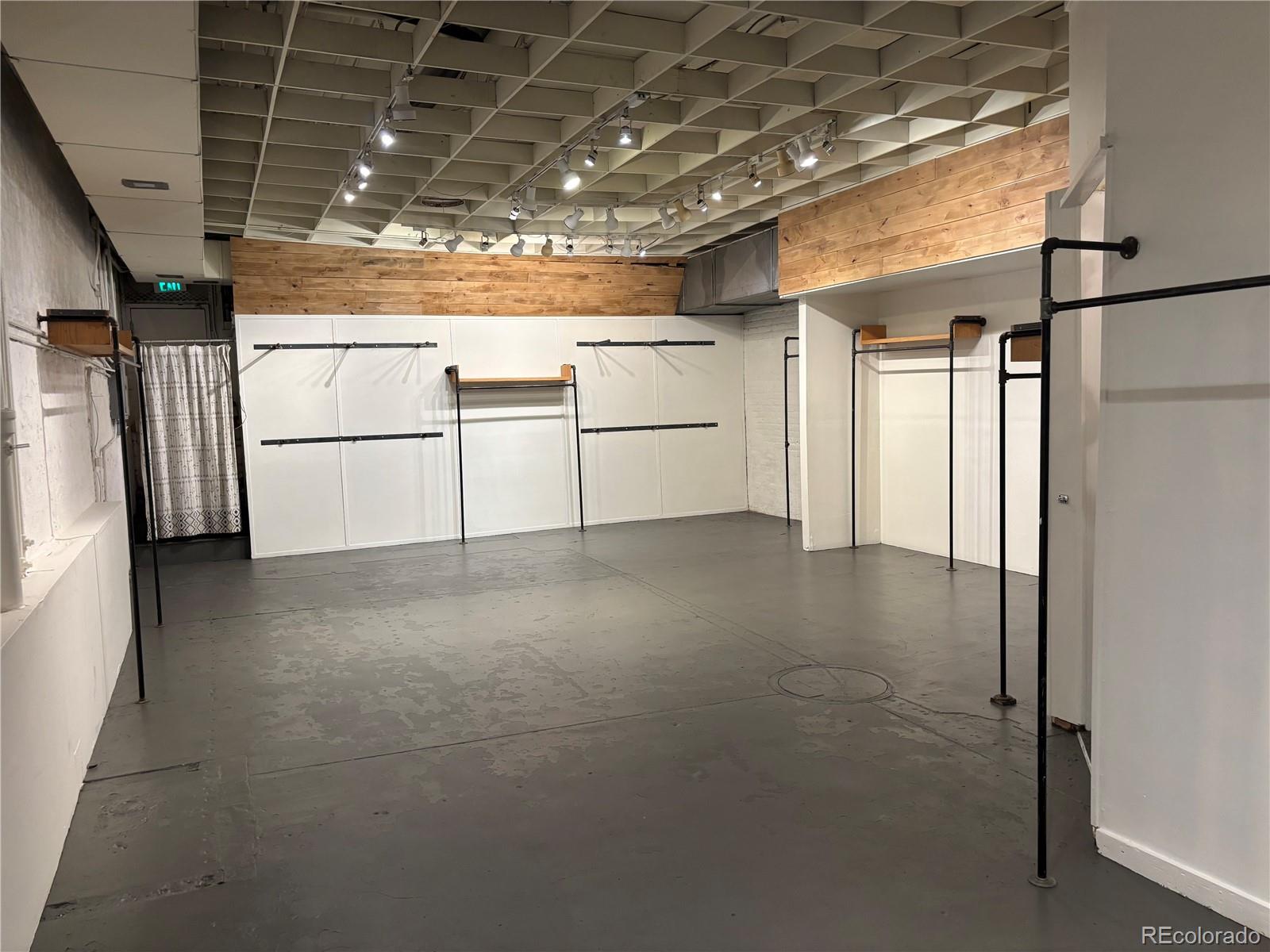 56 S Broadway Denver CO 80209