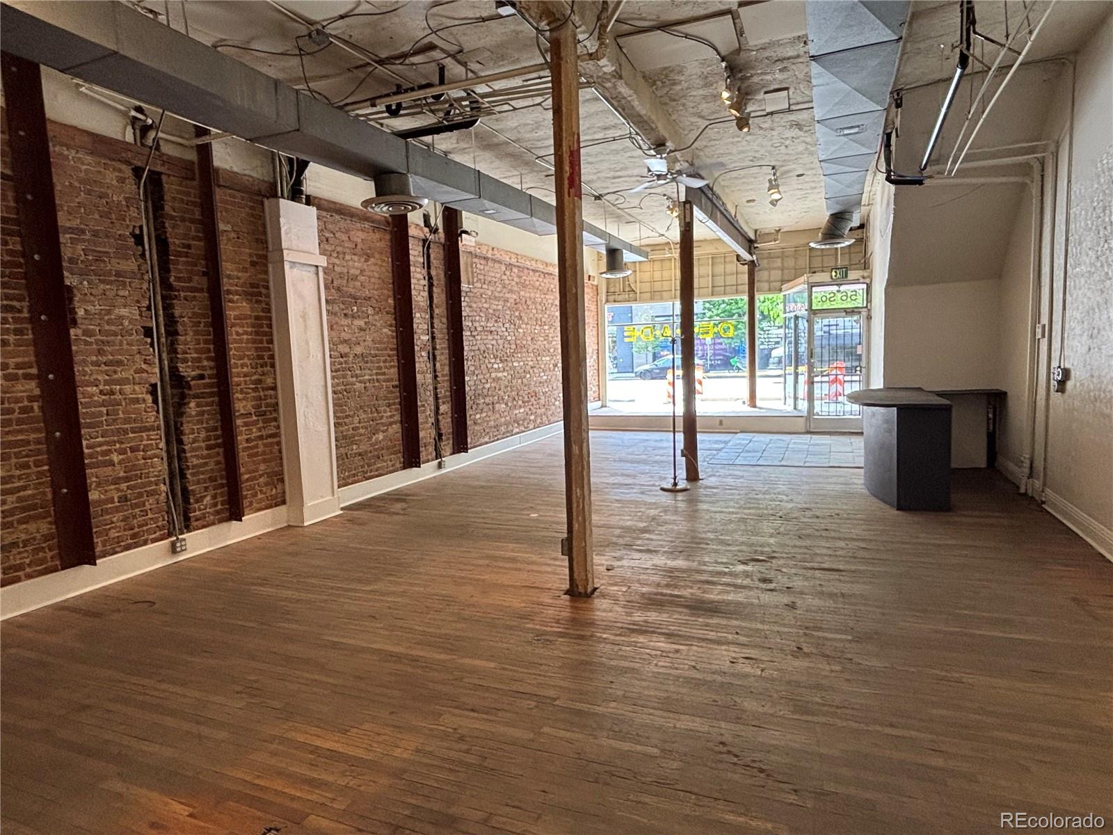 56 S Broadway Denver CO 80209