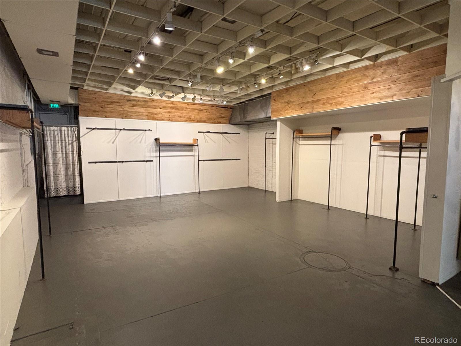 56 S Broadway Denver CO 80209