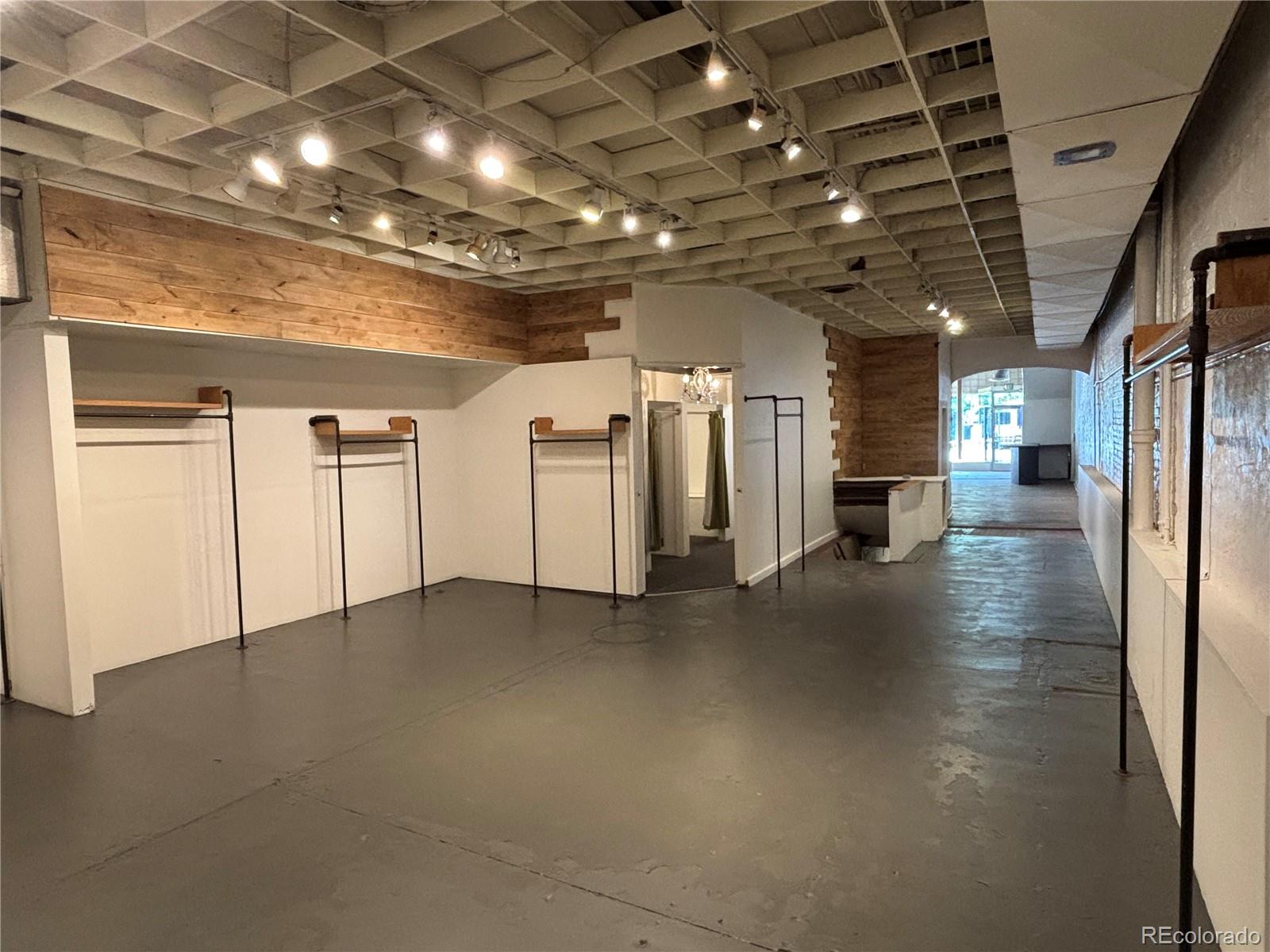 56 S Broadway Denver CO 80209