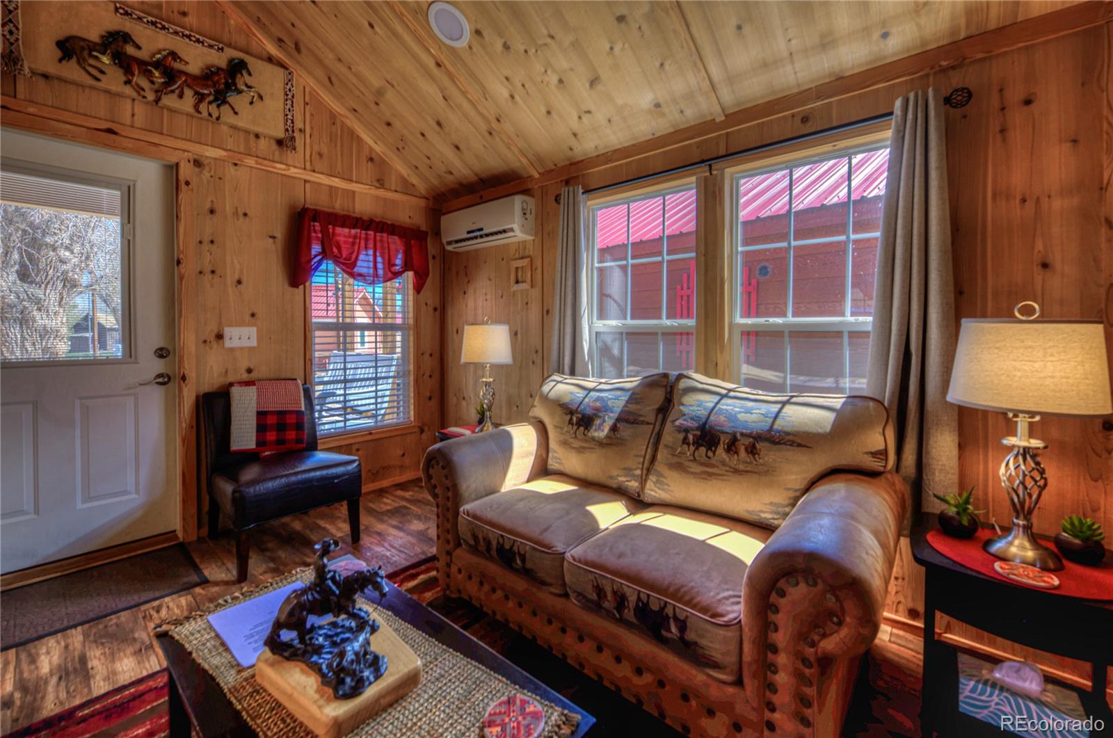 404 S Oak Street La Veta CO 81055