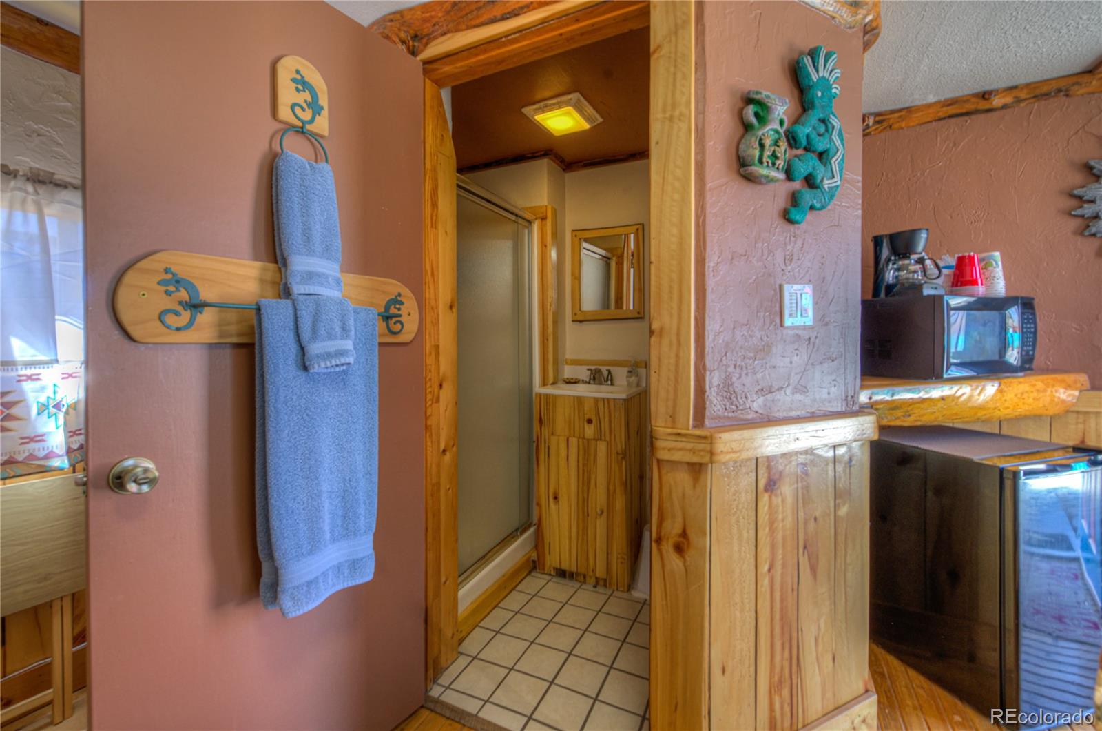 404 S Oak Street La Veta CO 81055