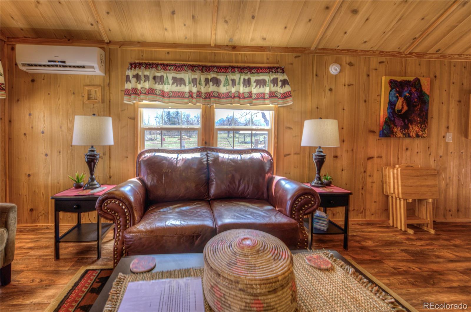 404 S Oak Street La Veta CO 81055